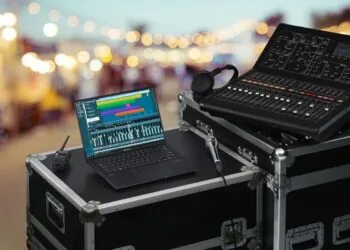 (Image source: ASUS.)