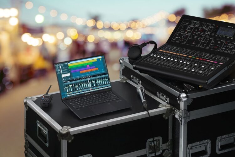 (Image source: ASUS.)