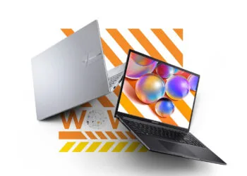 ASUS vivobook 16 Malaysia launch price