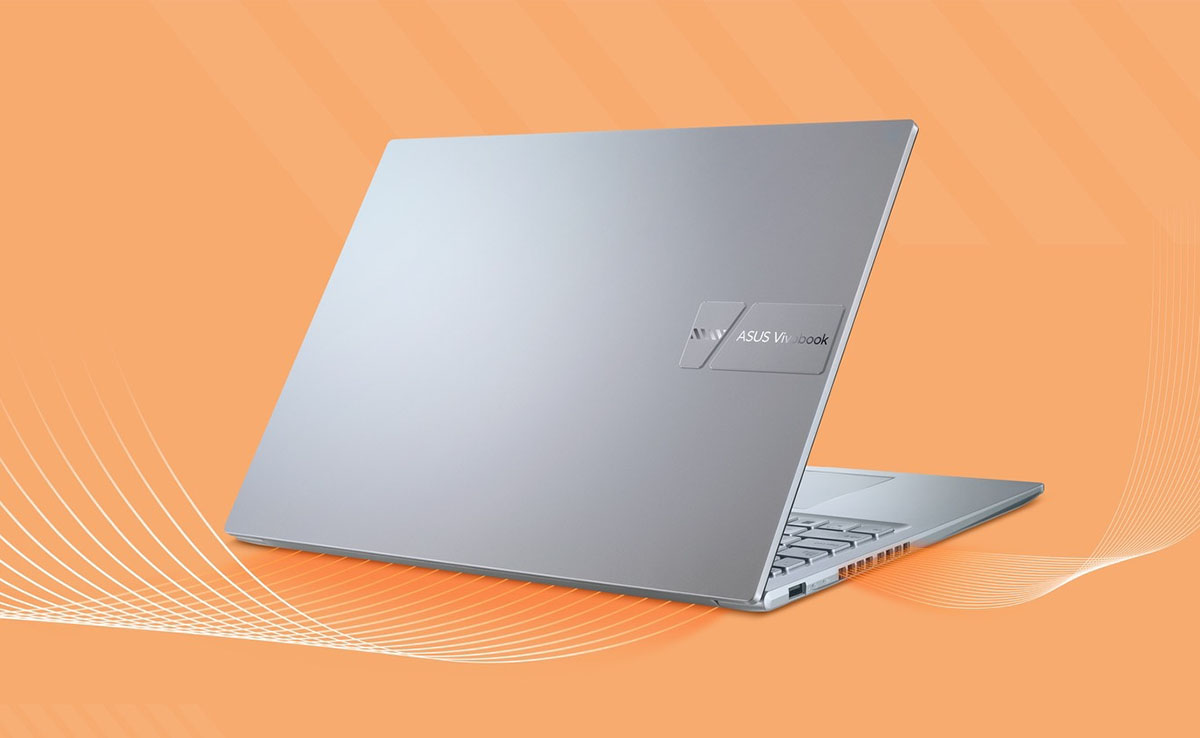 ASUS vivobook 16 Malaysia launch price