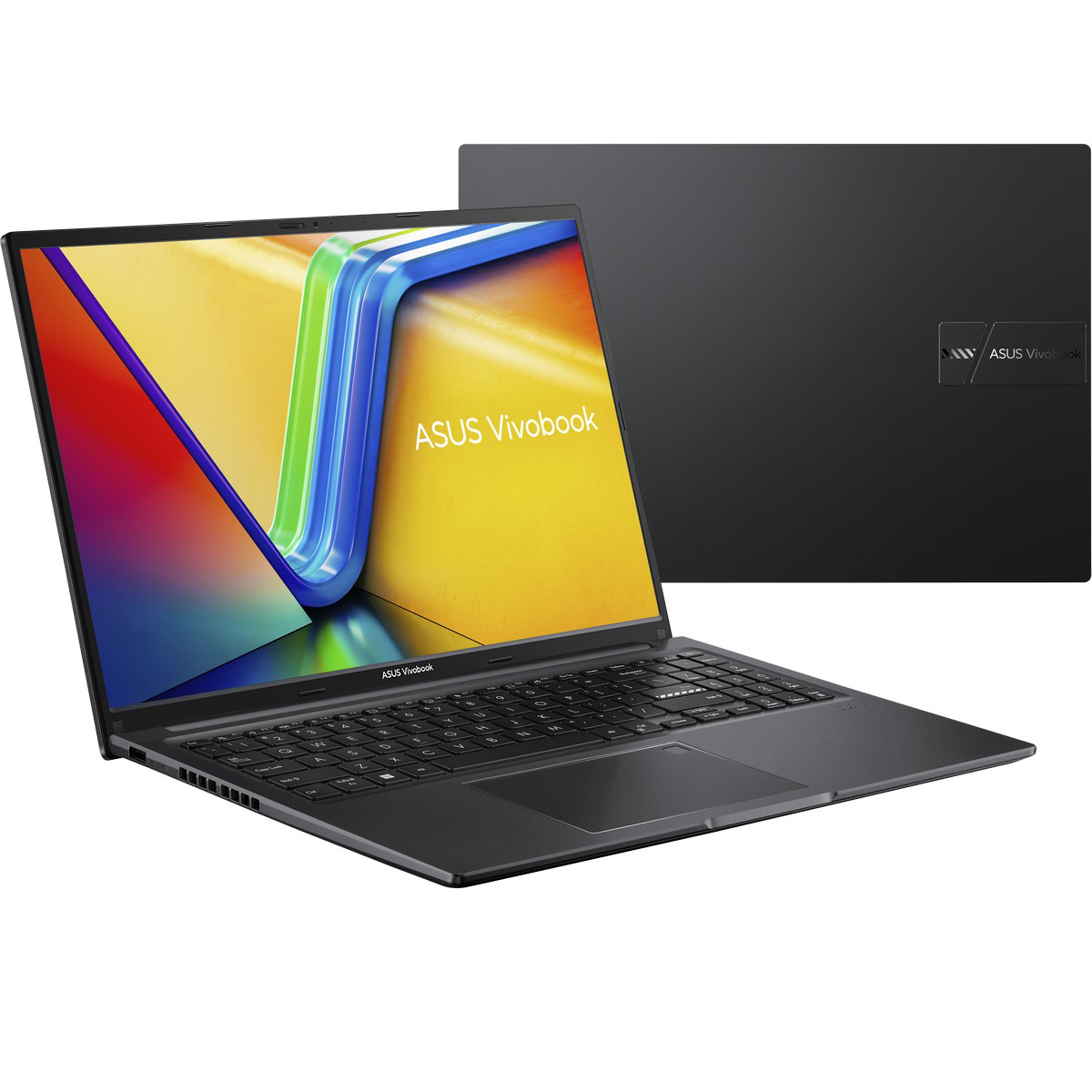 ASUS Launches Vivobook 16 Starts From RM2 599 Lowyat NET asus-launches-vivobook-16-starts-from-rm2-599-lowyat-net