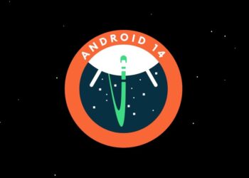 Android 14