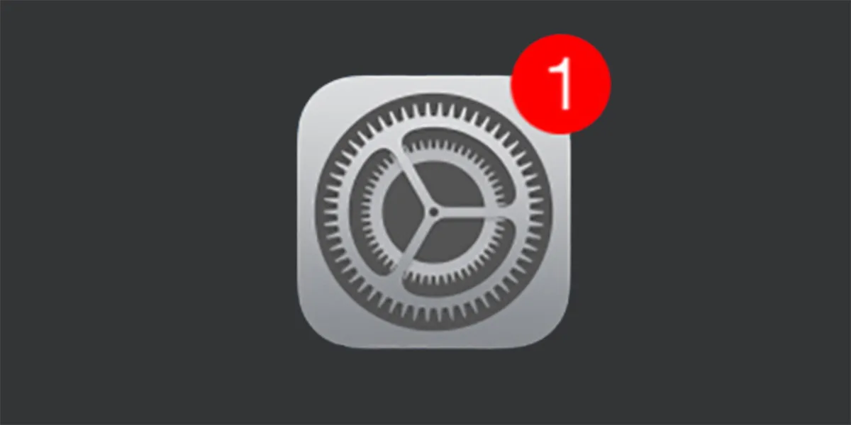 Apple critical security update sept 2023