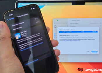 Apple critical security update sept 2023