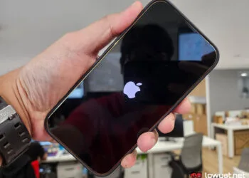 Apple iPhone 15 series shipped with major bug