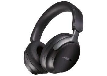 Bose QuietComfort Ultra Headphones