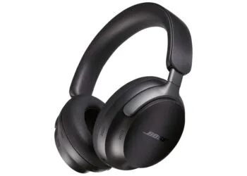 Bose QuietComfort Ultra Headphones