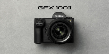 Fujifilm GFX100 II price Malaysia