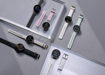Garmin Venu 3 3S 2