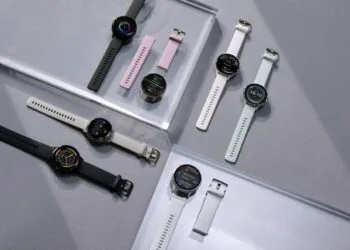 Garmin Venu 3 3S 2