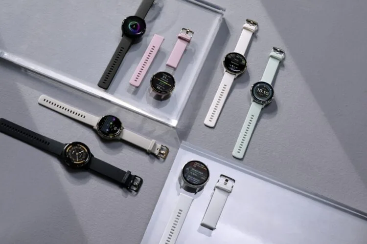 Garmin Venu 3 3S 2