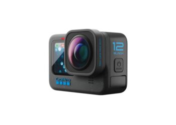 GoPro Hero12 Black