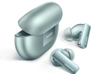 Huawei FreeBuds Pro 3