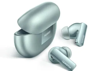Huawei FreeBuds Pro 3