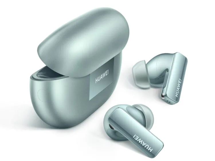 Huawei FreeBuds Pro 3