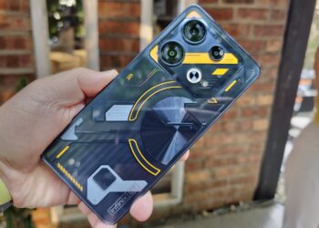 infinix gt 10 pro