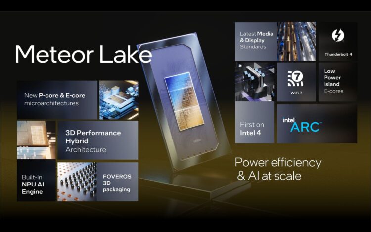(Image source: Intel.)