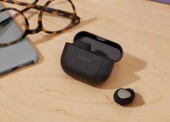 Jabra Elite 10