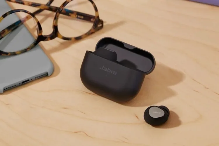 Jabra Elite 10