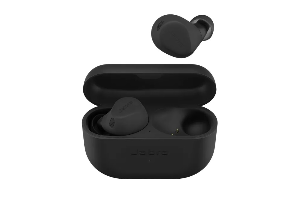 Jabra Elite 8 Active