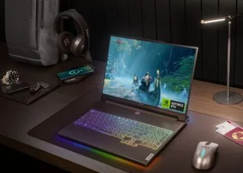 (Image source: Lenovo.)