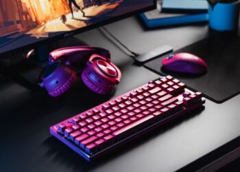 (Image source: Logitech G.)
