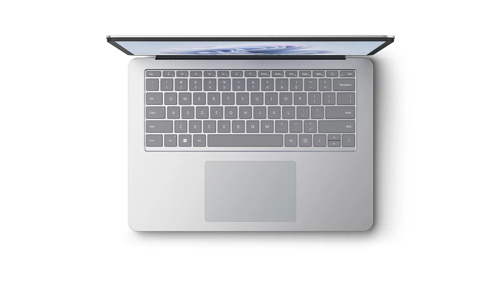Microsoft Surface Laptop Studio 2