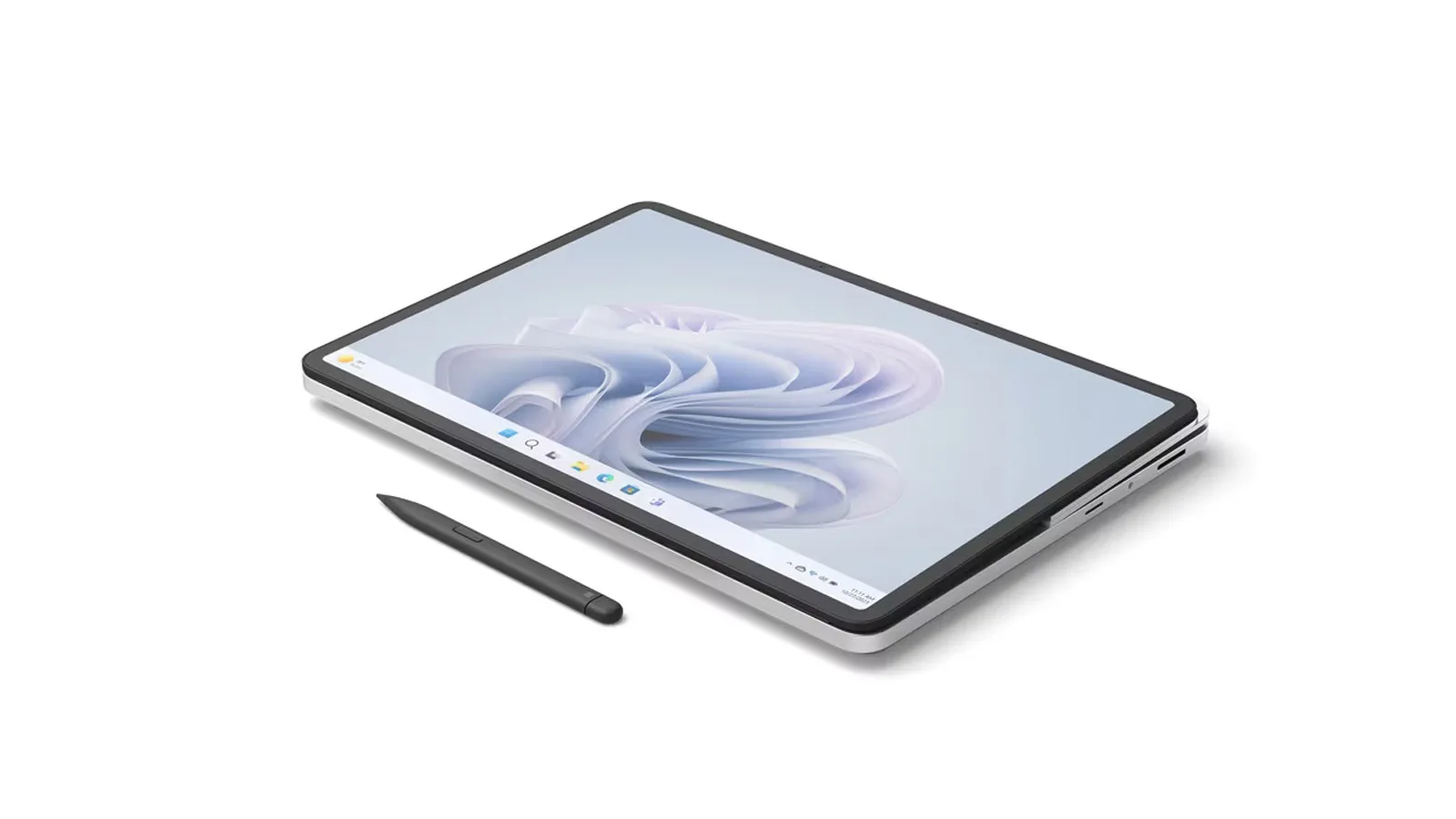 Microsoft Surface Laptop Studio 2