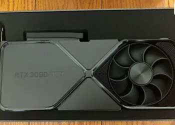 (Image source: Videocardz.)
