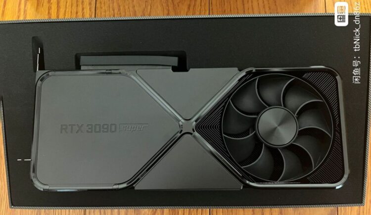 (Image source: Videocardz.)