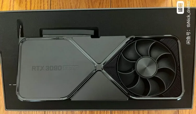 (Image source: Videocardz.)