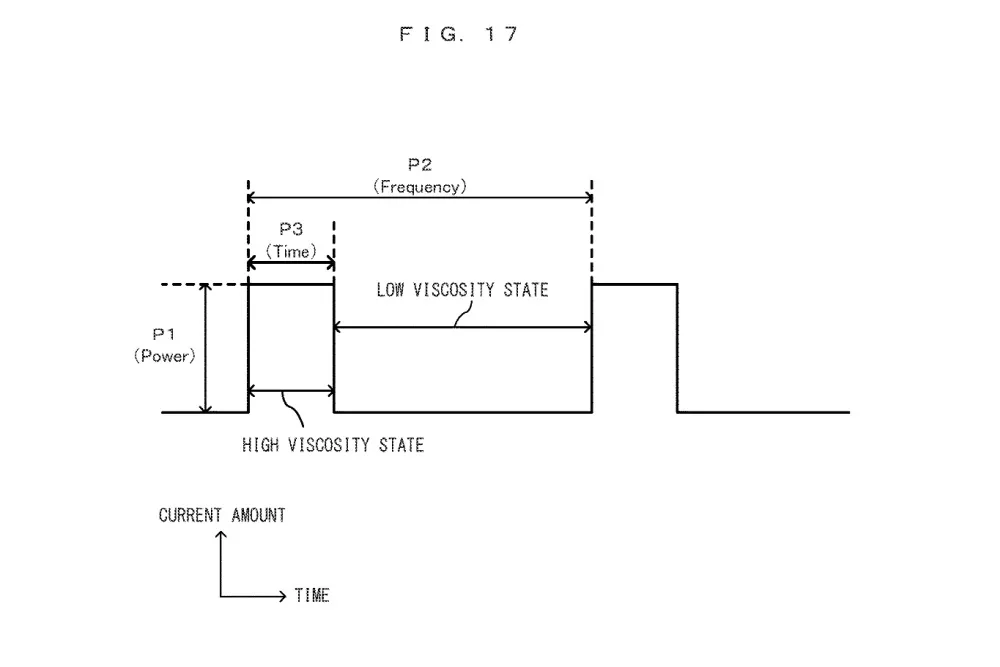 Nintendo controller patent 2