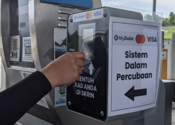 PROLINTAS GCE AKLEH OPS Trial