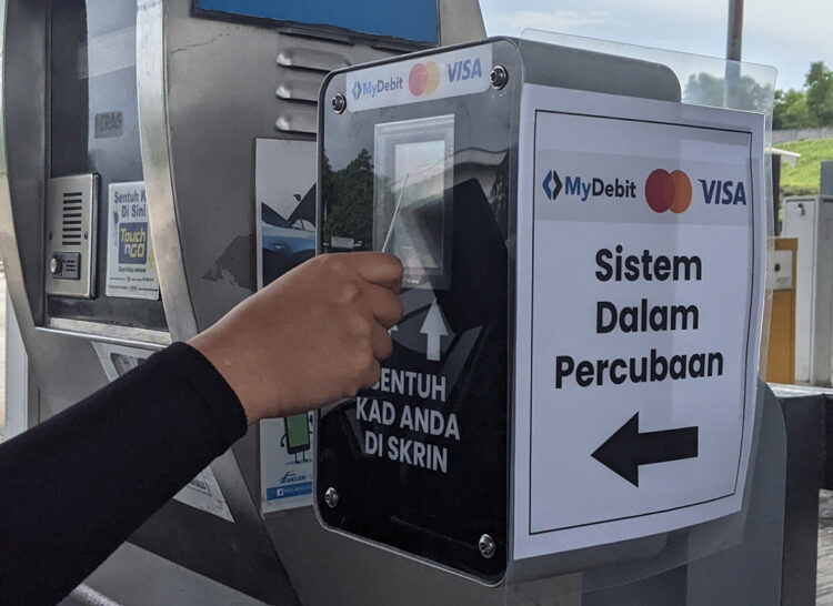 PROLINTAS GCE AKLEH OPS Trial