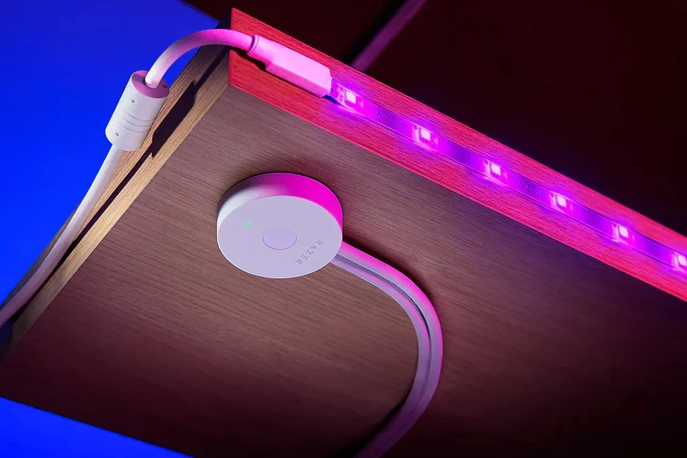 Razer Aether Light Strip