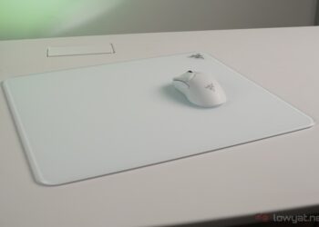 Razer Atlas w Viper V2 Pro