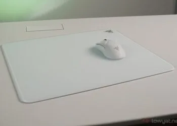 Razer Atlas w Viper V2 Pro