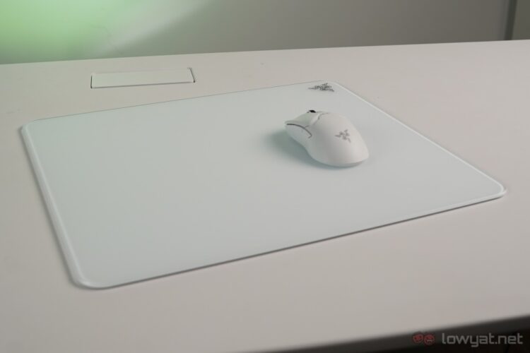 Razer Atlas w Viper V2 Pro