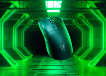 Razer Viper V3 HyperSpeed