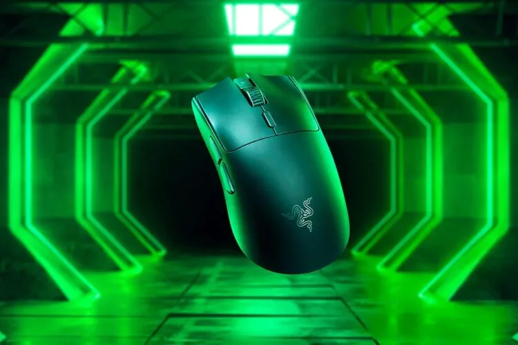 Razer Viper V3 HyperSpeed