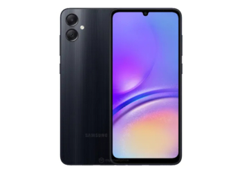 Samsung Galaxy A05