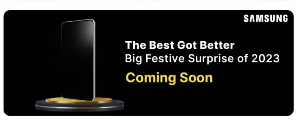 Samsung Galaxy S23 FE support pages malaysia