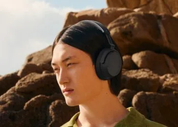 Sennheiser Accentum Wireless