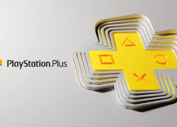 Sony PlayStation Plus price hike 2023