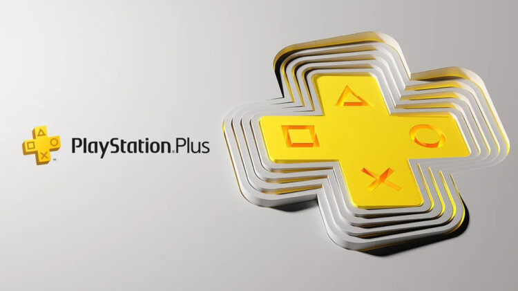 Sony PlayStation Plus price hike 2023