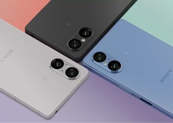 (Image source: Sony.)