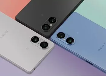 (Image source: Sony.)