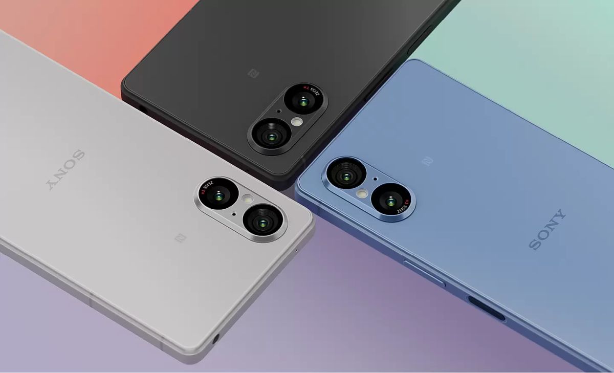 (Image source: Sony.)