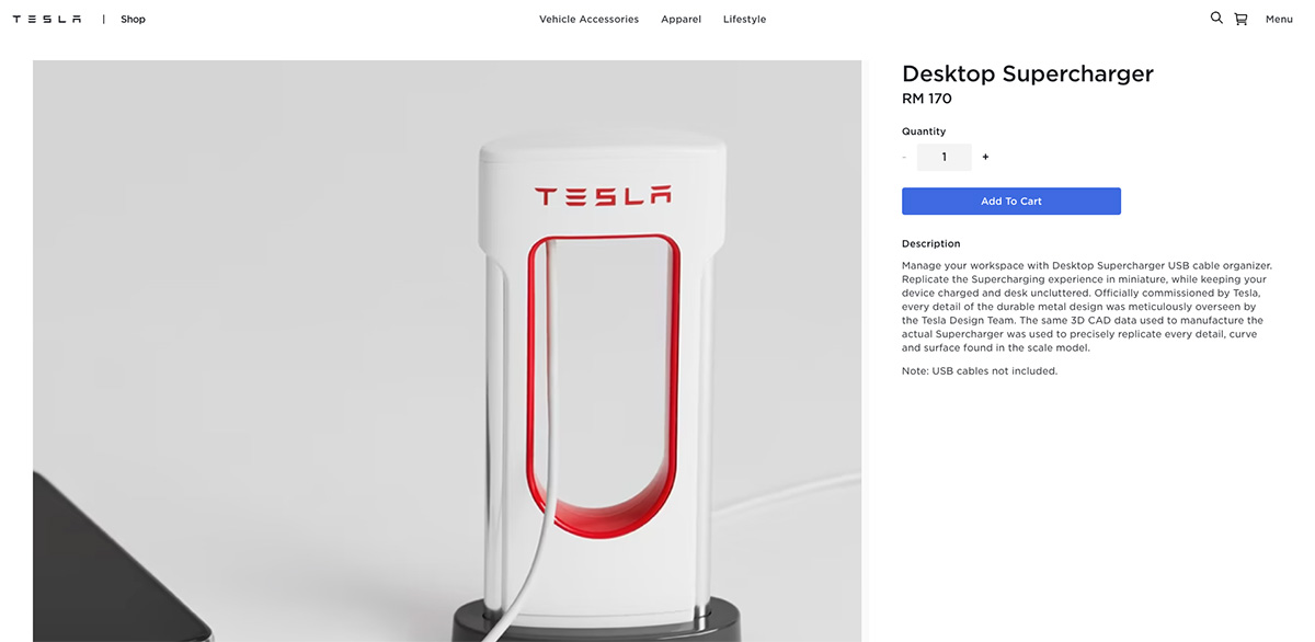 https://www.lowyat.net/wp-content/uploads/2023/09/Tesla-Shop-Malaysia-opens-Cyberwhistle-3.jpg