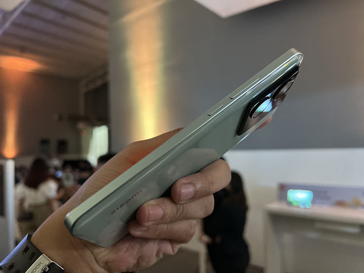 Xiaomi 11T series now official in Malaysia, priced from RM1,699 - SoyaCincau